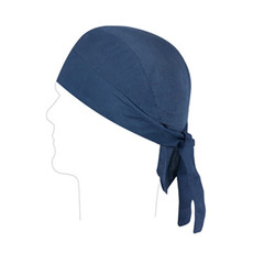 Bandana personalizzata