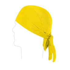 Bandana personalizzata