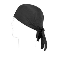 Bandana personalizzata