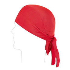 Bandana personalizzata