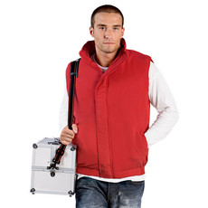 Gilet B&C Bodywarmer +