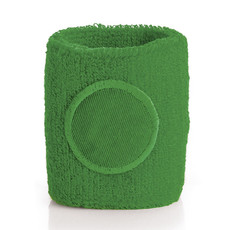 Polsiera personalizzata