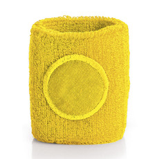 Polsiera personalizzata