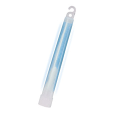 bastone luminescente per feste