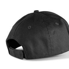 cappellino con visiera a sandwick personalizzato