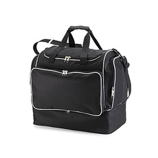 Borsone da calcio personalizzato