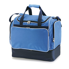 Borsone da calcio personalizzato