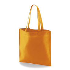 Shopper da supermercato personalizzata