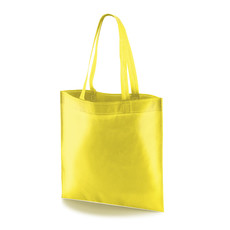 Shopper da supermercato personalizzata