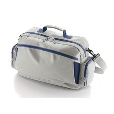 Borsa da viaggio Roma