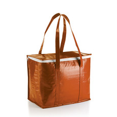 borsa termica personalizzata grande