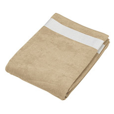 telo da spiaggia brandizzato