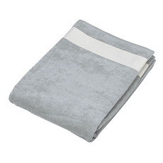 telo da spiaggia brandizzato