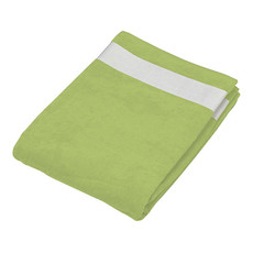 telo da spiaggia brandizzato