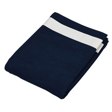 telo da spiaggia brandizzato