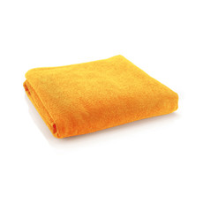 Telo sport personalizzato