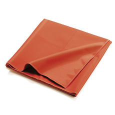 Telo microfibra personalizzato