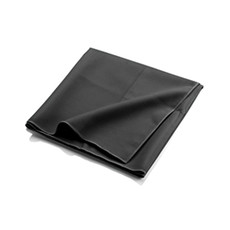 Telo microfibra personalizzato