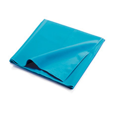 Telo microfibra personalizzato