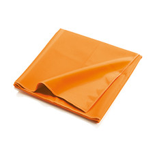 Telo microfibra personalizzato