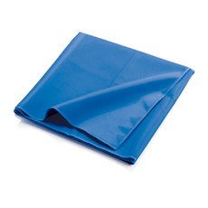 Telo microfibra personalizzato