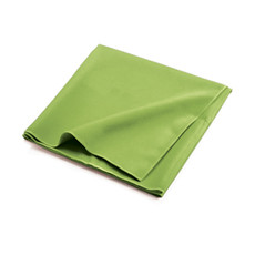 Telo microfibra personalizzato