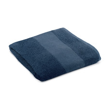 telo per la palestra personalizzato