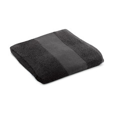 telo per la palestra personalizzato