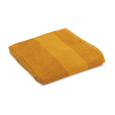 telo per la palestra personalizzato