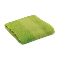 telo per la palestra personalizzato