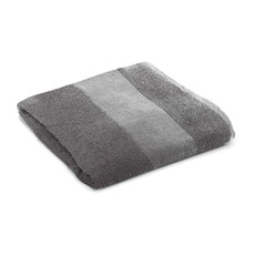 telo per la palestra personalizzato