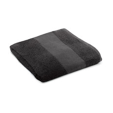 telo per il mare stampato