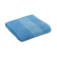 telo per il mare stampato