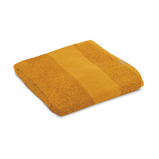 telo per il mare stampato