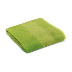 telo per il mare stampato