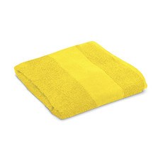 telo per il mare stampato