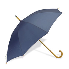 ombrello personalizzato monroe