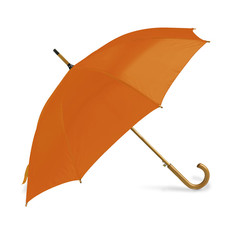 ombrello personalizzato monroe