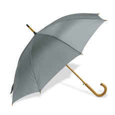 ombrello personalizzato monroe