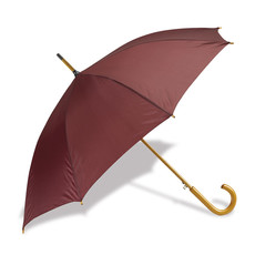 ombrello personalizzato monroe