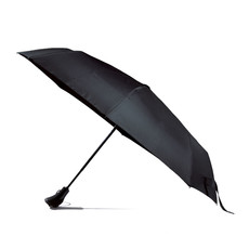 ombrello da borsa personalizzato