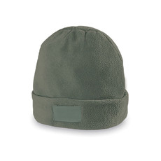 Cappellino personalizzato