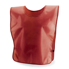 casacca per squadre personalizzata