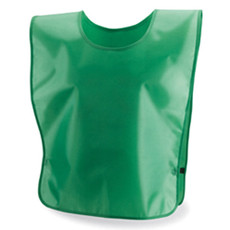 casacca per squadre personalizzata