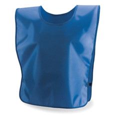 casacca per squadre personalizzata