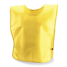 casacca per squadre personalizzata