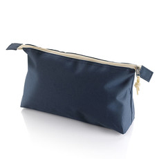 Beauty case per il mare