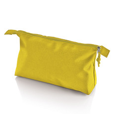 Beauty case per il mare