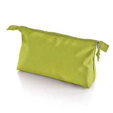 Beauty case per il mare