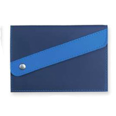 Porta documenti personalizzati